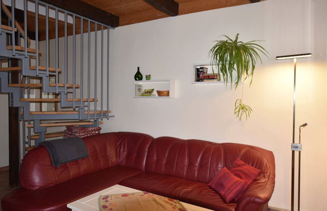 Ferienhaus in der Naehe der Ostsee - Photo 53