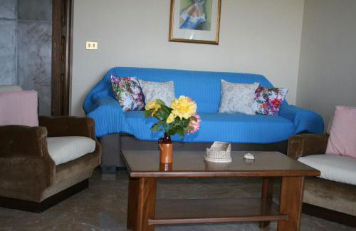 La finestra sul Lago - Foto 12