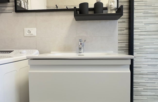 Casa Allegra in Chioggia - Foto 17