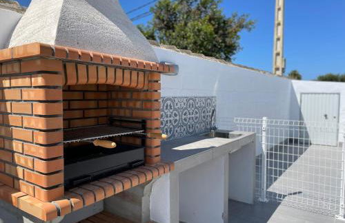 Casa Miamar I - Foto 6