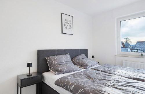 Hivent Ferienwohnungen - Foto 46