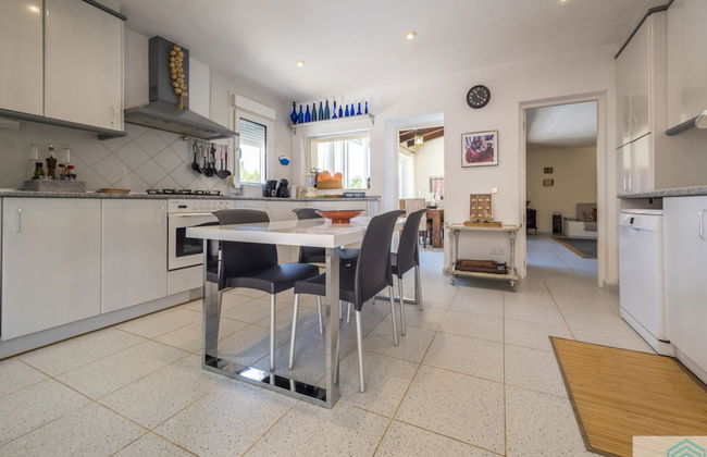 Belvilla by OYO Casa Tania - Foto 11