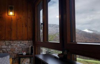 CASA RURAL Urruska - Foto 8