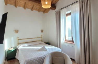 Il Casale Naturart - Foto 32