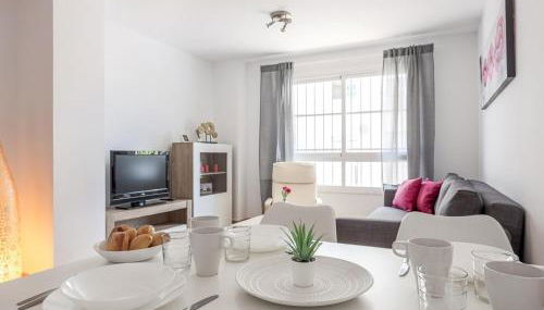 Algaba planta Baja C - Photo 4