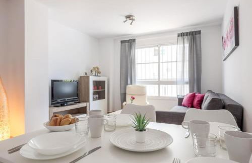 Algaba planta Baja C - Photo 4