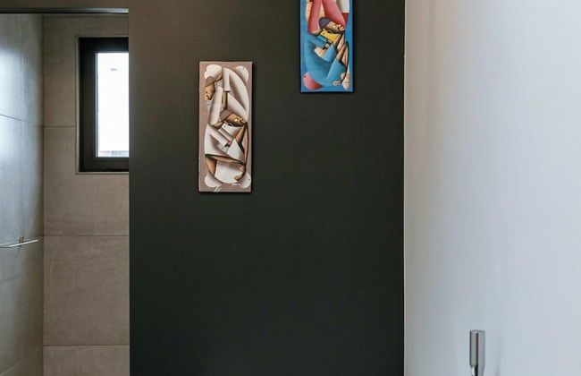 BE ANT Zons 35 in Antwerpen - Photo 5