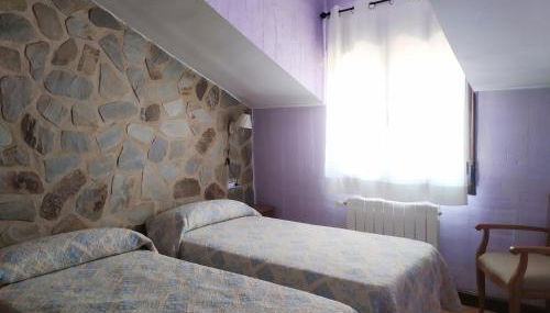 Tejadillos - Apartamentos El Cabo - Foto 3