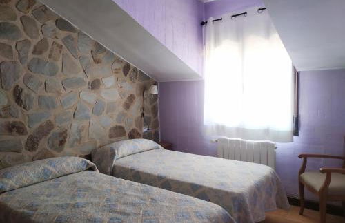 Tejadillos - Apartamentos El Cabo - Foto 3