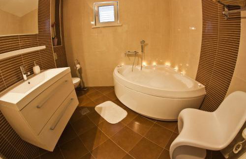 Green Park Apartments - Foto 60