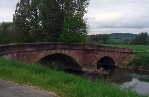 Penthouse Tauberblick Terrace - Foto 70