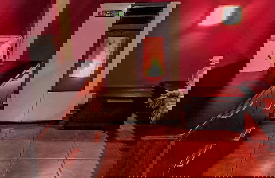 L'Oasi Di Ramona - Foto 15