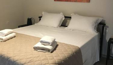 Villa Kleopatra - Foto 5