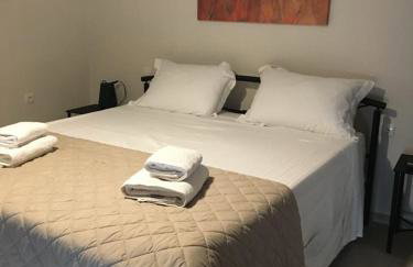 Villa Kleopatra - Foto 5