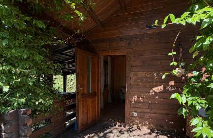 Pago de Tharsys - Foto 20