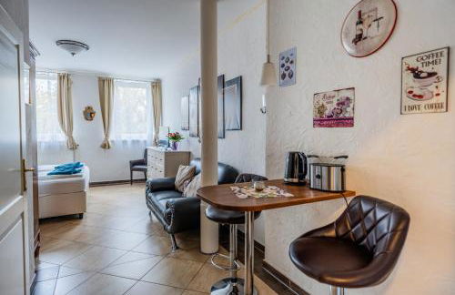 Villa Backstein OBO19 - Foto 10