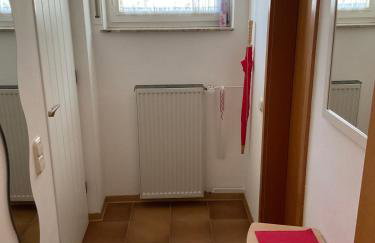 Ferienwohnung Hecking - Foto 12