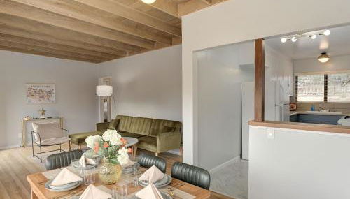 3956 La Casa de Estrella Marie home - Foto 3