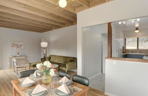 3956 La Casa de Estrella Marie home - Foto 3