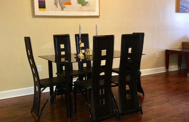 2 Bed 2 Bath in Studio City - Foto 56