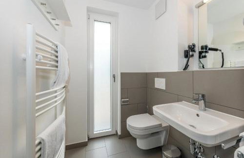 Deichhäuser Anna Küste Deichhäuser Anna Küste 7-10 - Foto 18