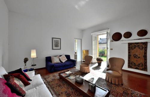 Casa Biglino, grande casa padronale in Monferrato - Foto 51