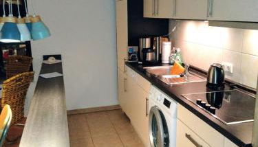 Central Station - Foto 2