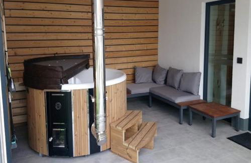 Gschwendnerhof Reitberger-Brandl - Foto 51