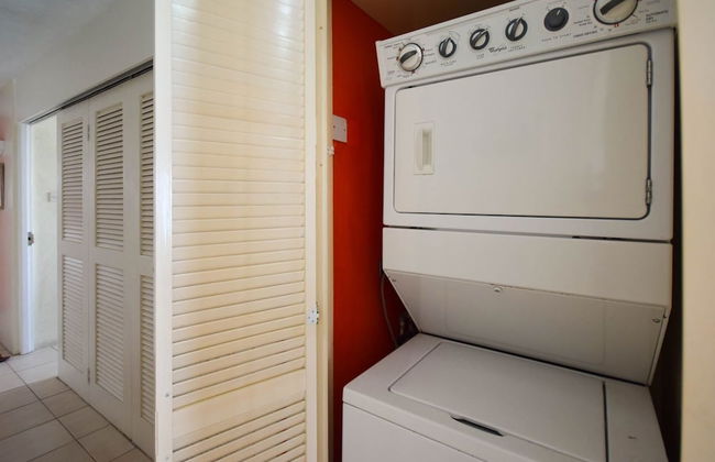 3 Sea Star by BSL Rentals - Foto 22