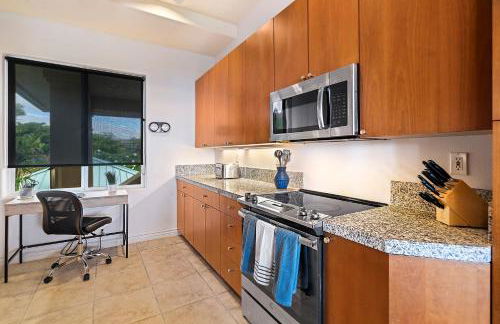 J3 Kumulani - Photo 7