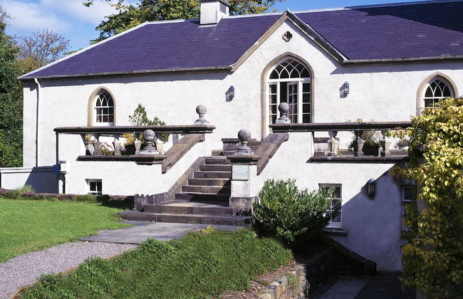 Armadale Castle Cabins - Photo 2