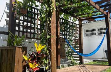 Casa Canasvieiras Florianópolis com piscina e mar - Foto 37