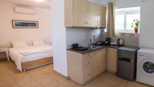 San Constantine - Foto 4