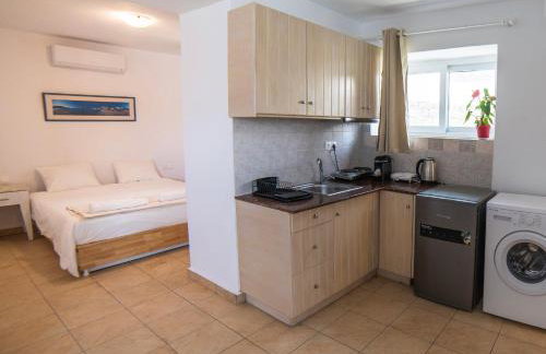 San Constantine - Foto 4