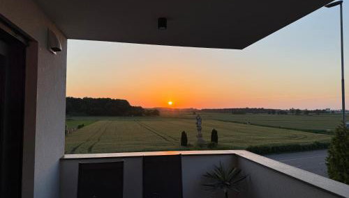 Schöner Wohnen - Foto 5