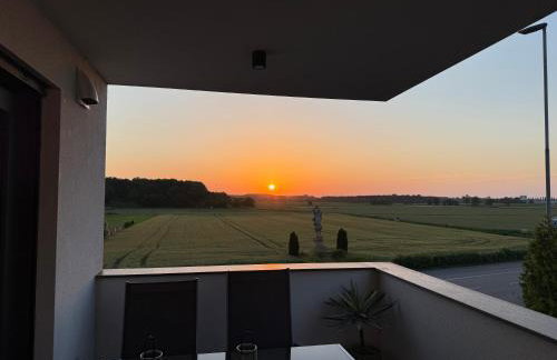 Schöner Wohnen - Foto 5