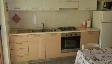 Casa Chiara - Foto 3