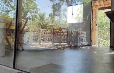 Flor e Luz Chalés - Foto 72