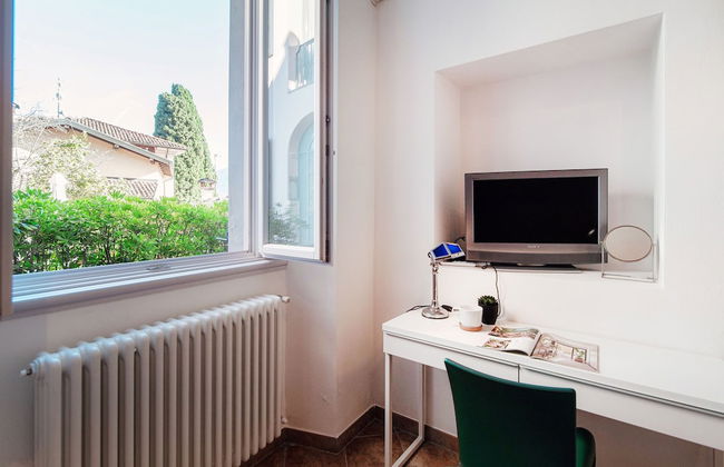 Viviana Suite 1 - Foto 20