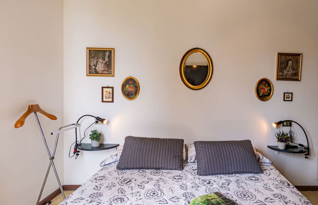 La Finestra sul Lago - Photo 17