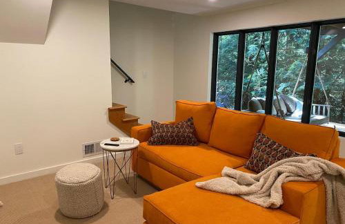 Idyll Reserve - Hocking Hills - Foto 43