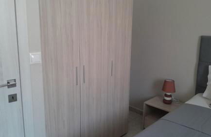 Nymfes House. - Foto 22