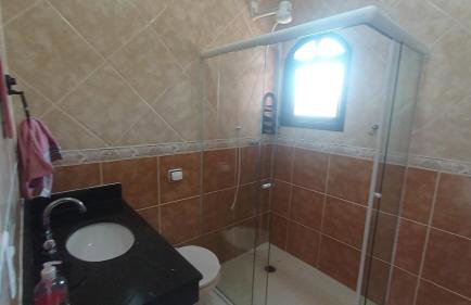 Espaço Pé Na Areia - Foto 19