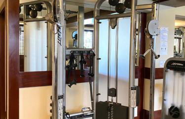 Luxurious Ocean View Beach Villa B-903 at Ko'Olina Beach Villas - Foto 38