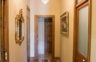 Apartamento en Edificio Tortosa - Foto 18