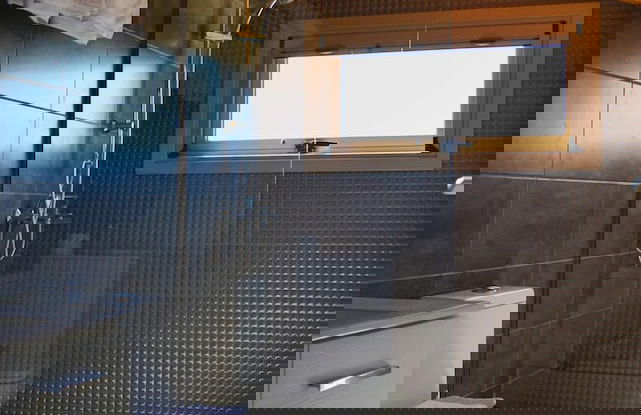 Tsokas Hotel - Foto 25