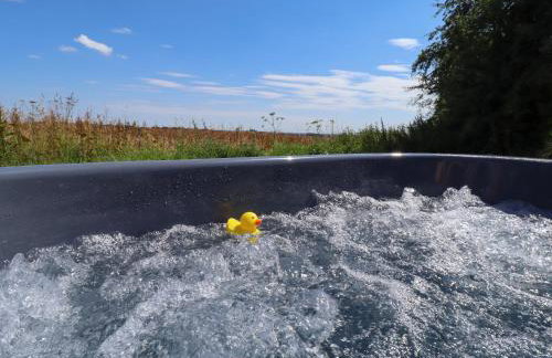 Limetree Luxury Glamping Portland - Foto 21