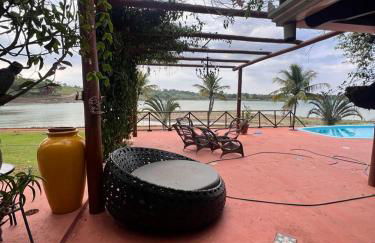 Casa da Ilha - Foto 14