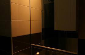 Apartments Jadranka - Foto 16