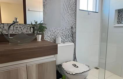 Casatemporadaperó - Foto 23